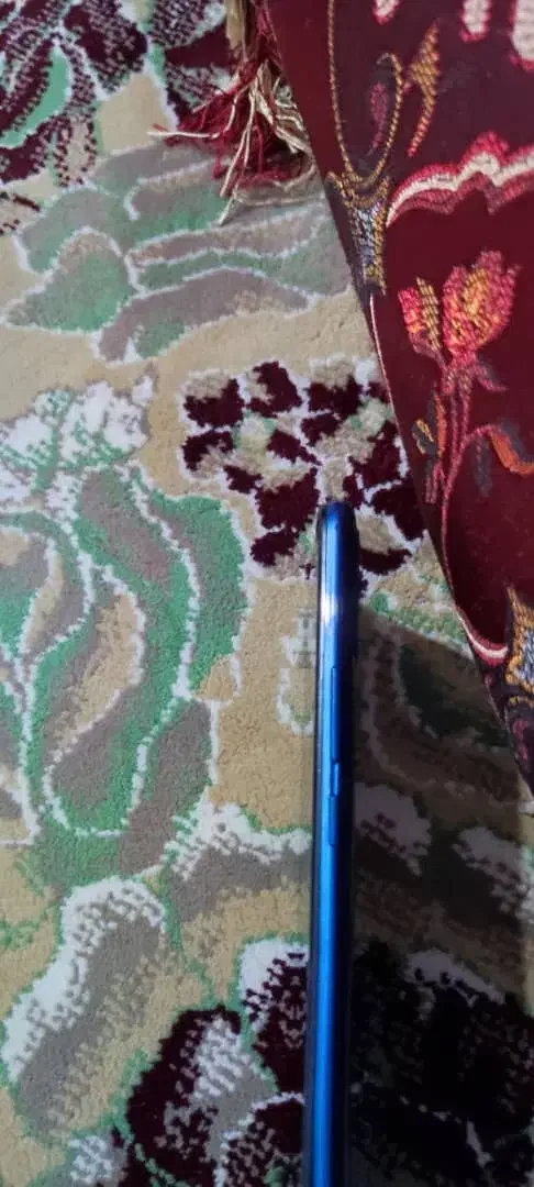 گوشی|موبایل|چابهار, |دیوار