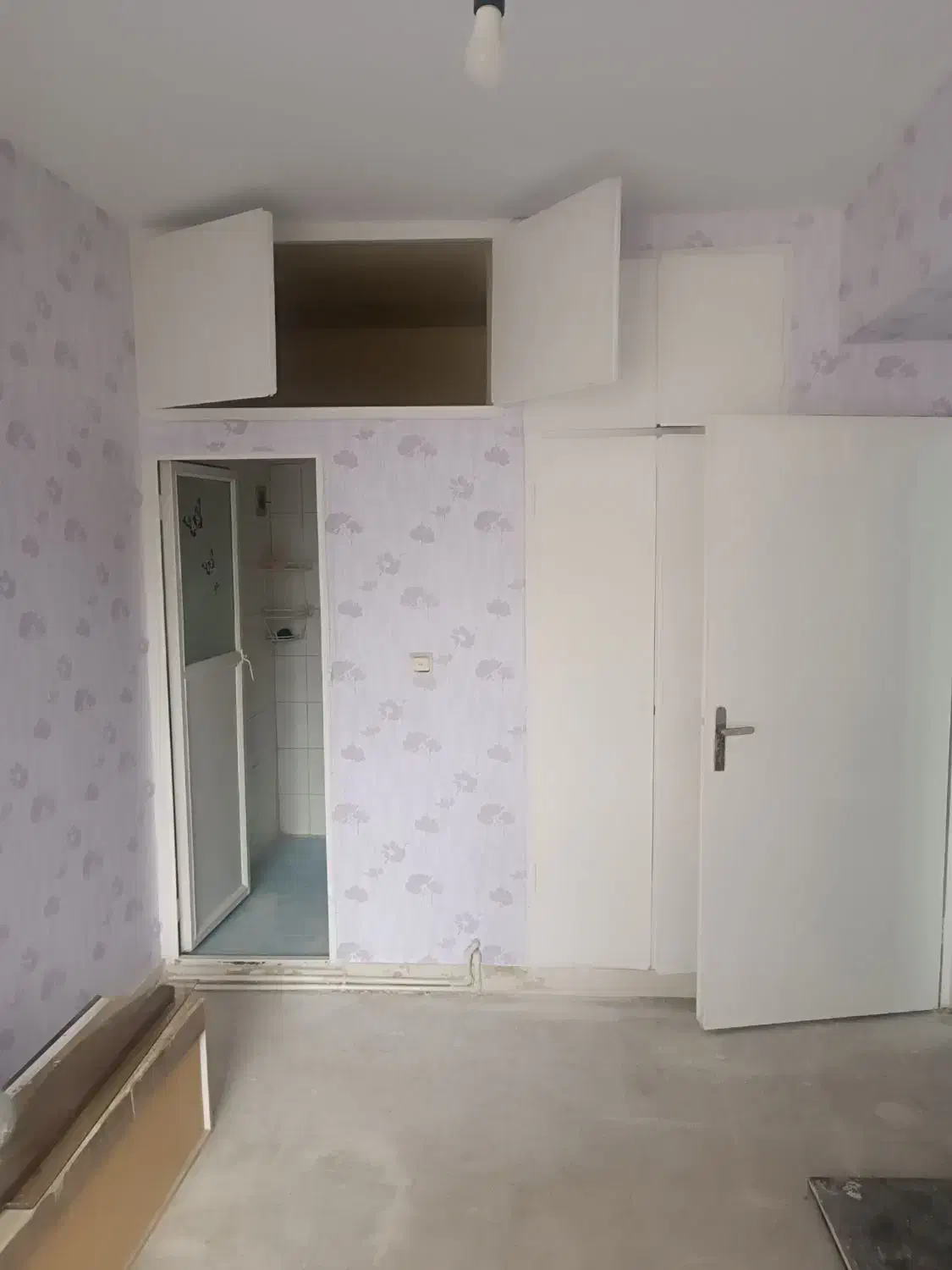 هزار دستگاه خودسیانی ساختمان سپهر