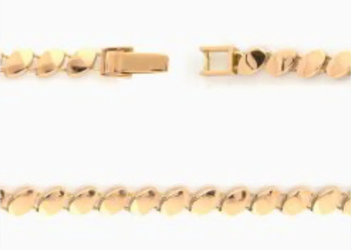 دستبند طلا|جواهرات|سنندج, |دیوار