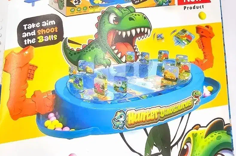 استخدام خانوم جهت مونتاژ اسباب بازی|استخدام صنعتی، فنی، مهندسی|قم, آزادگان|دیوار