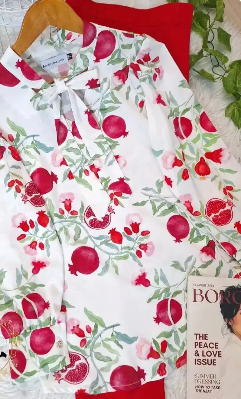 شومیز یلدایی|لباس|سنندج, |دیوار