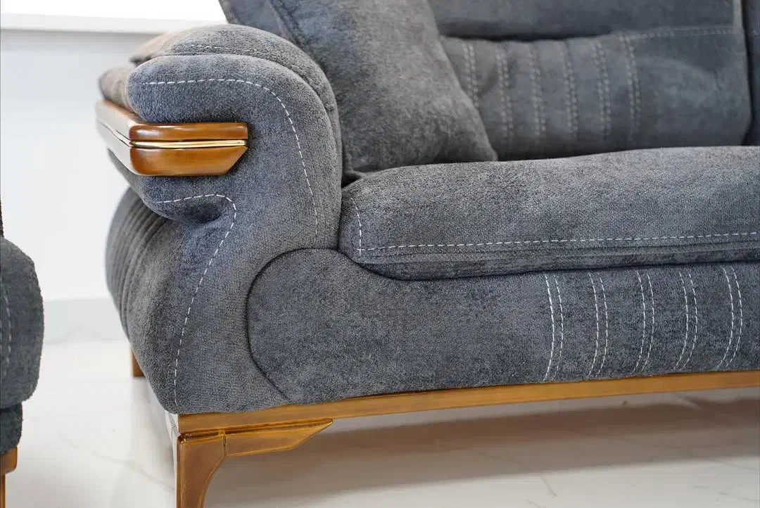 برندتکرارنشدنی،انصارکالا،تولیدی معتبرانصاری1236|مبلمان خانگی و میز عسلی|یاسوج, |دیوار