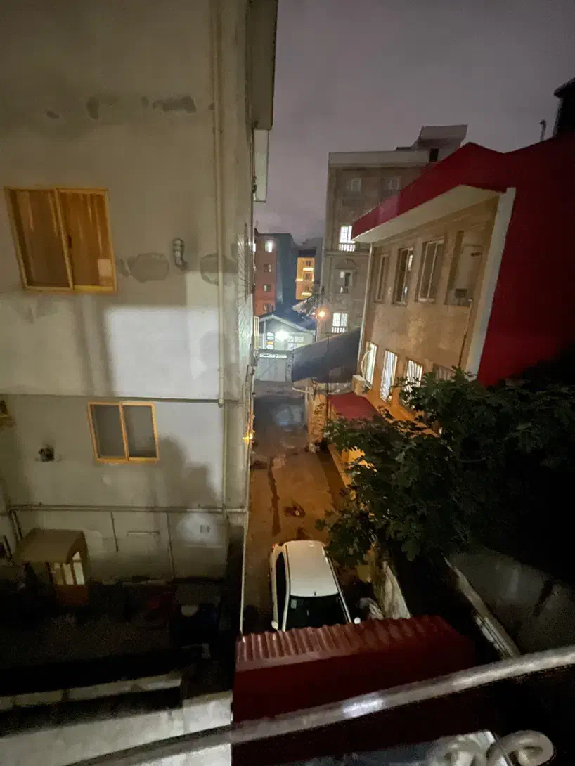 فروش آپارتمان تک واحدی|فروش آپارتمان|رشت, فلسطین|دیوار