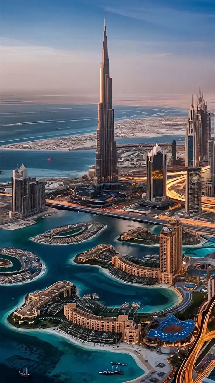 افرویژه واقساط دلخواه تورهای خارجی وداخلی برای شما|تور و چارتر|مشهد, فلسطین|دیوار