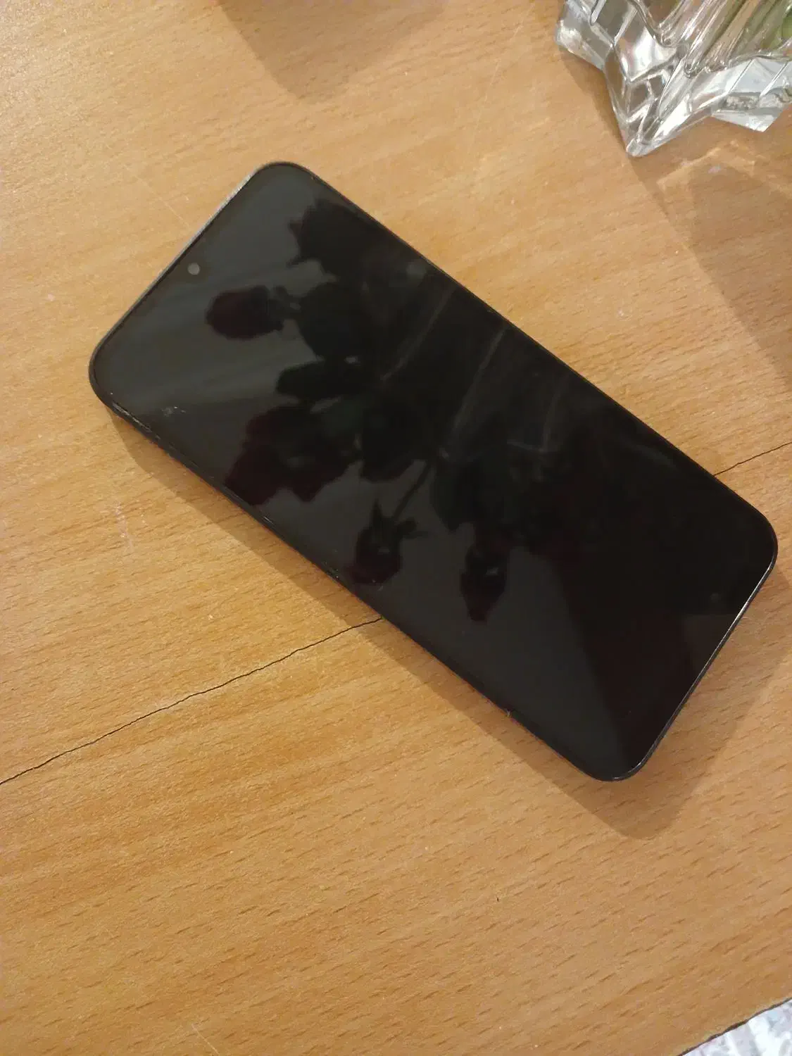 سامسونگ a15 نیاز به تعمیر|موبایل|تهران, مجیدیه|دیوار