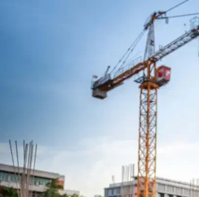 استخدام مهندس اجرا|استخدام معماری، عمران و ساختمانی|سرخرود, |دیوار