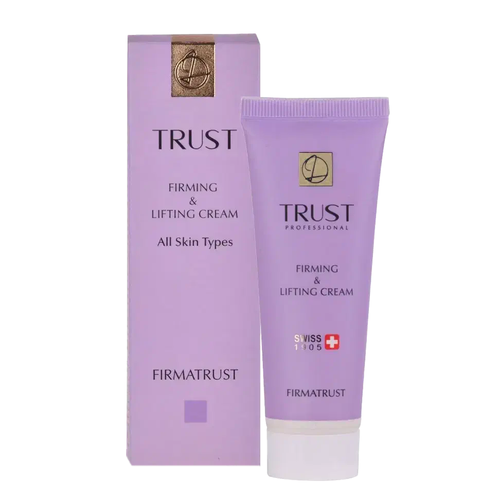 تخفیف محصولات آرایشی درمانی|آرایشی، بهداشتی، درمانی|کازرون, |دیوار