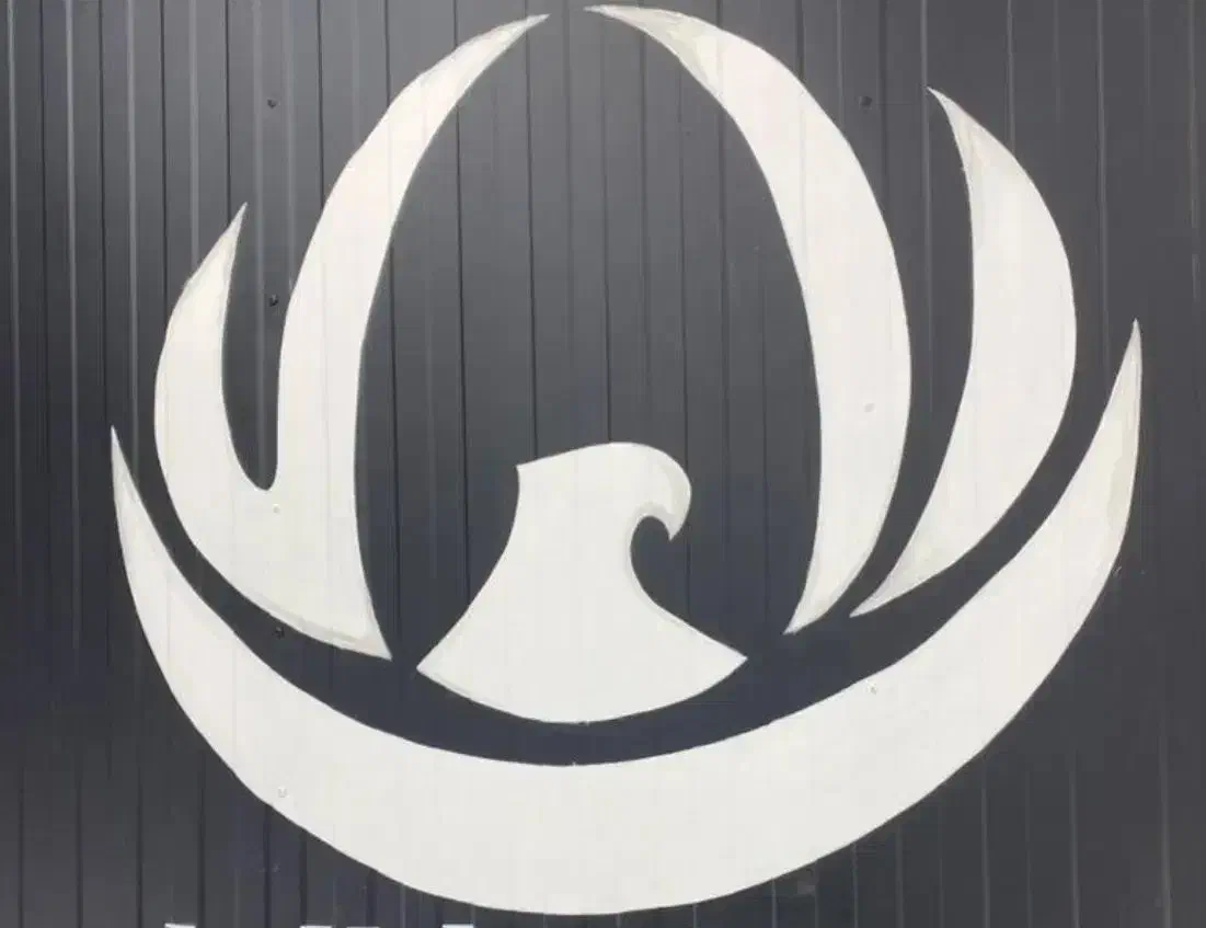 دورهای آموزشی خودرو در اداره فنی وحرفه ای|خدمات آموزشی|کرمان, |دیوار