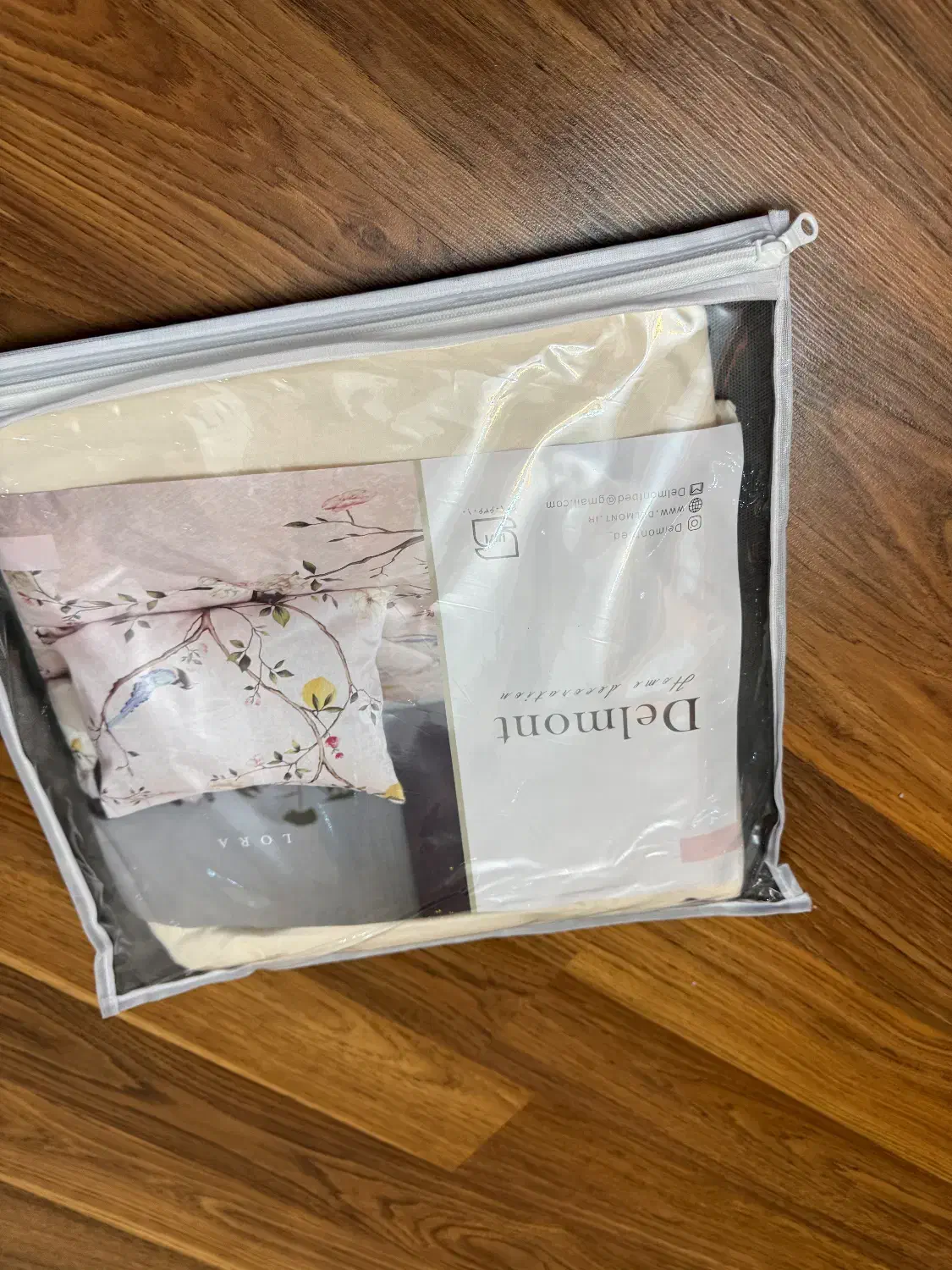 روتختی دو نفره|سرویس روتختی|کرج, مهرویلا شمالی|دیوار