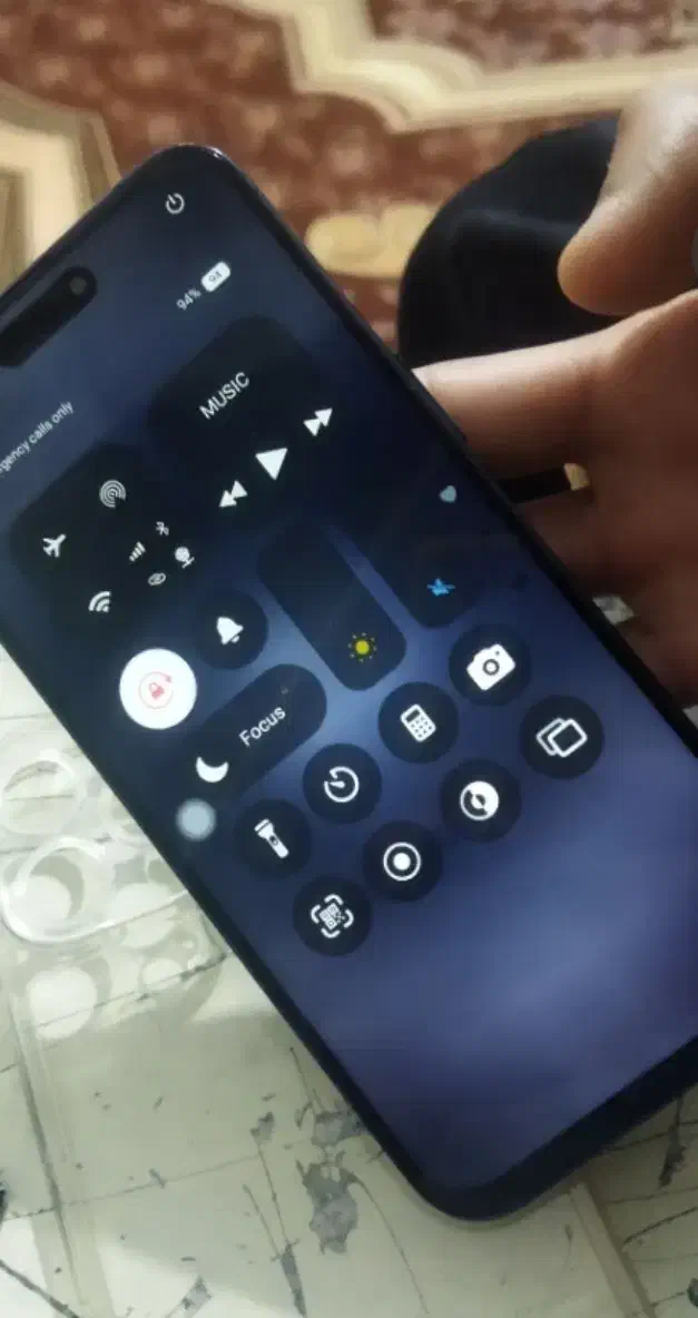 کیف کفش کپشنو بخون|کیف، کفش، کمربند|ایذه, |دیوار