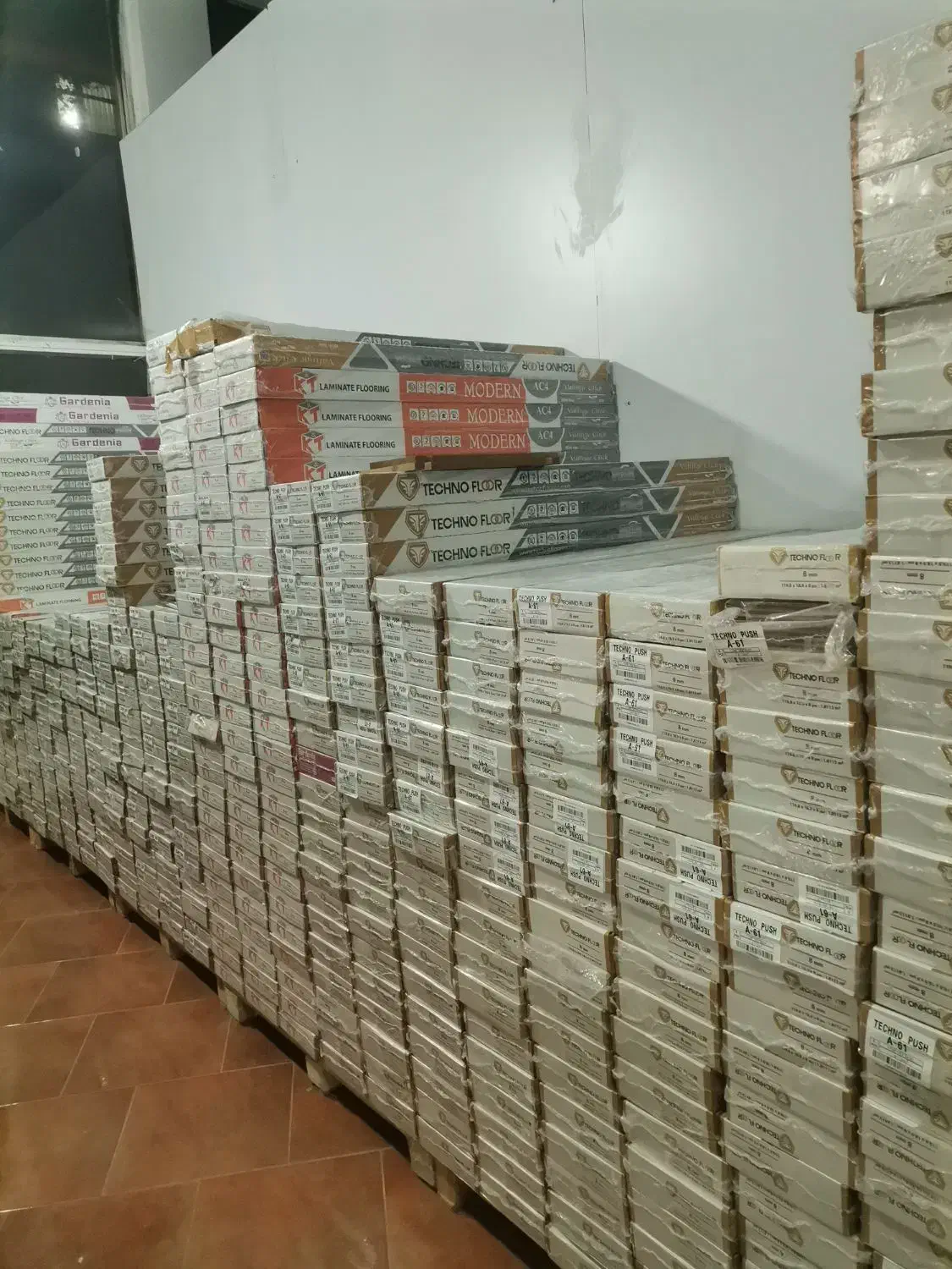 پخش پارکت، ماربل شیت، ترمو، قرنیز|خدمات پیشه و مهارت|اردبیل, |دیوار