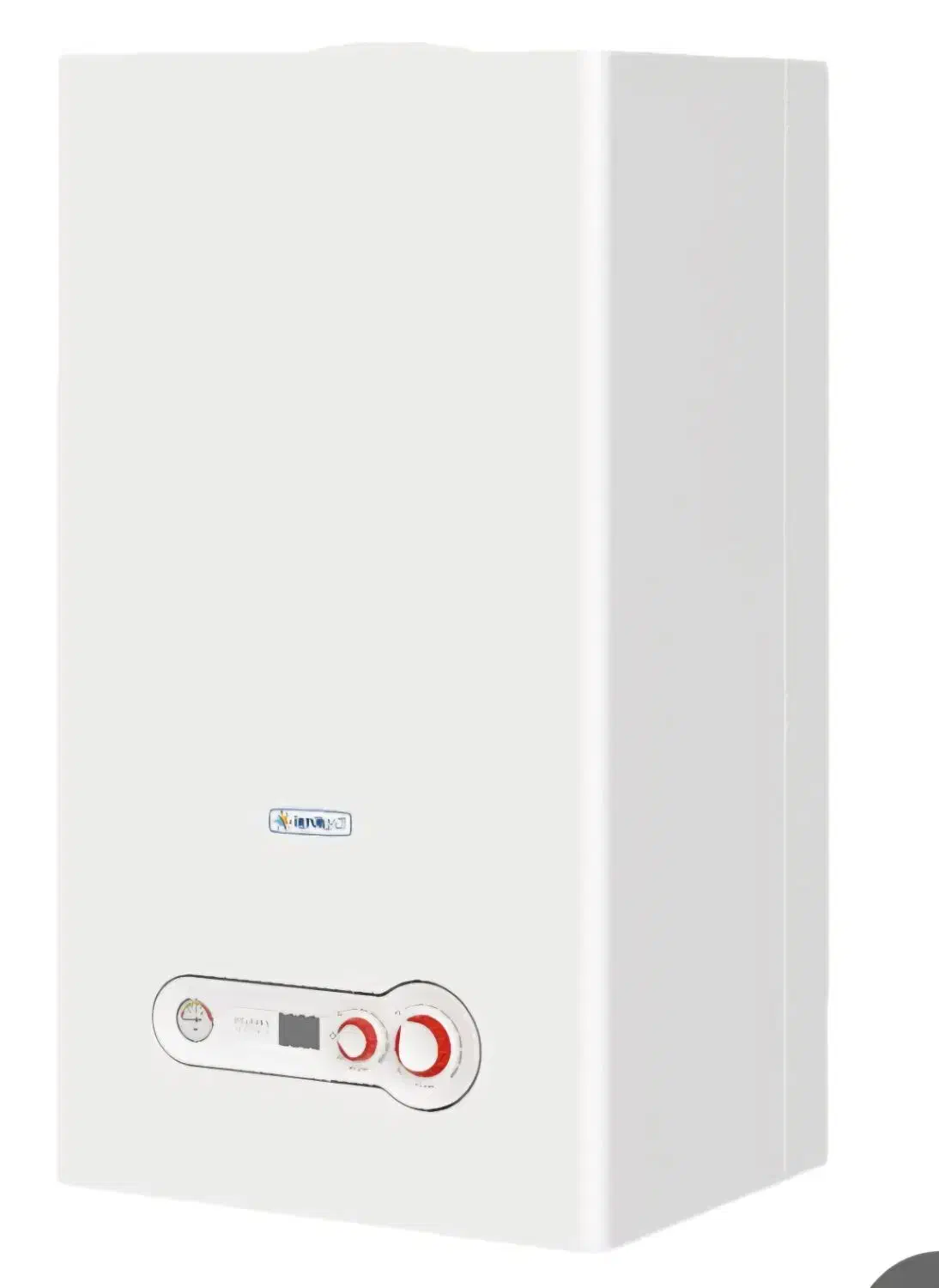 پکیچ بوتان مدل ایرتور پن|آبگرمکن، پکیج، شوفاژ|مشهد, طلاب|دیوار