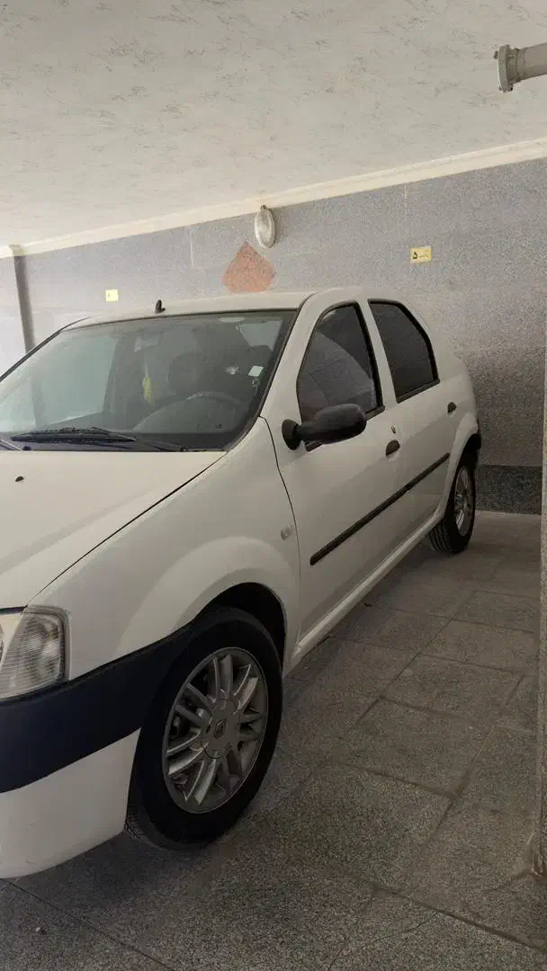 ال 90 مدل 96|خودرو سواری و وانت|اهواز, پردیس|دیوار