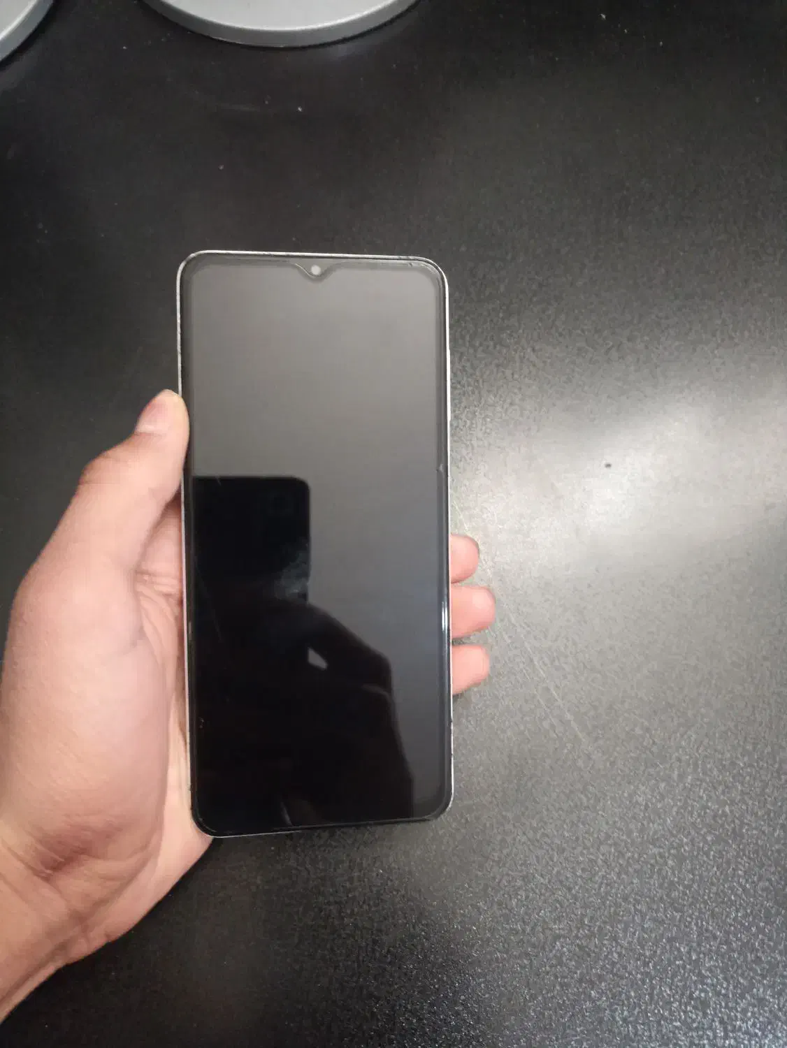 a12|موبایل|کوار, |دیوار