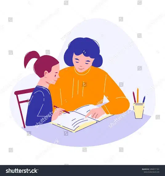 خدمات تدریس خصوصی|خدمات آموزشی|پاکدشت, پاکدشت (مامازند)|دیوار