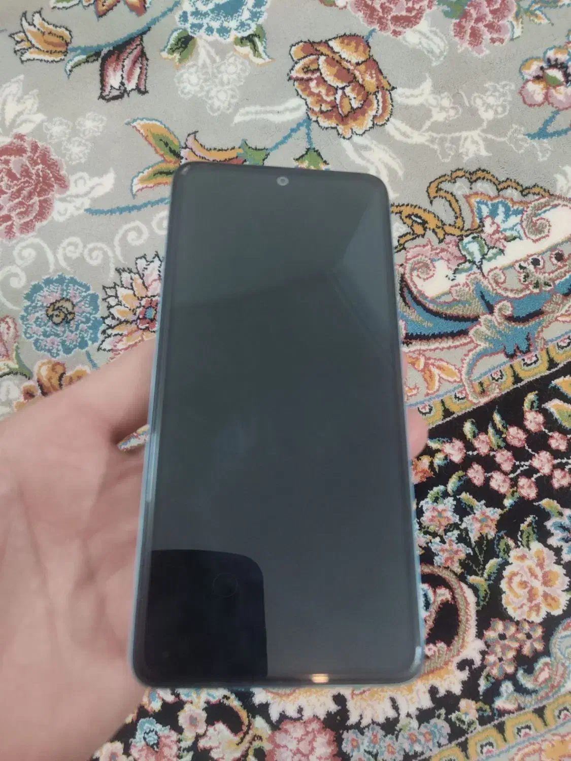 نوت 14 در حد معاوضه|تبلت|مشهد, توس (بلوار توس)|دیوار