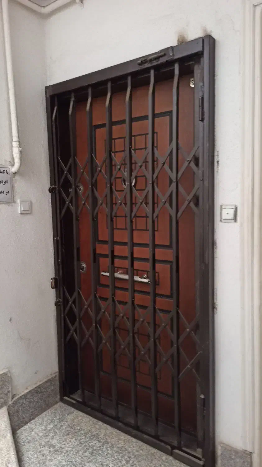 فروش دفتر اداری تجاری میدان مدرس|فروش دفتر کار، اتاق اداری، مطب|گرگان, |دیوار