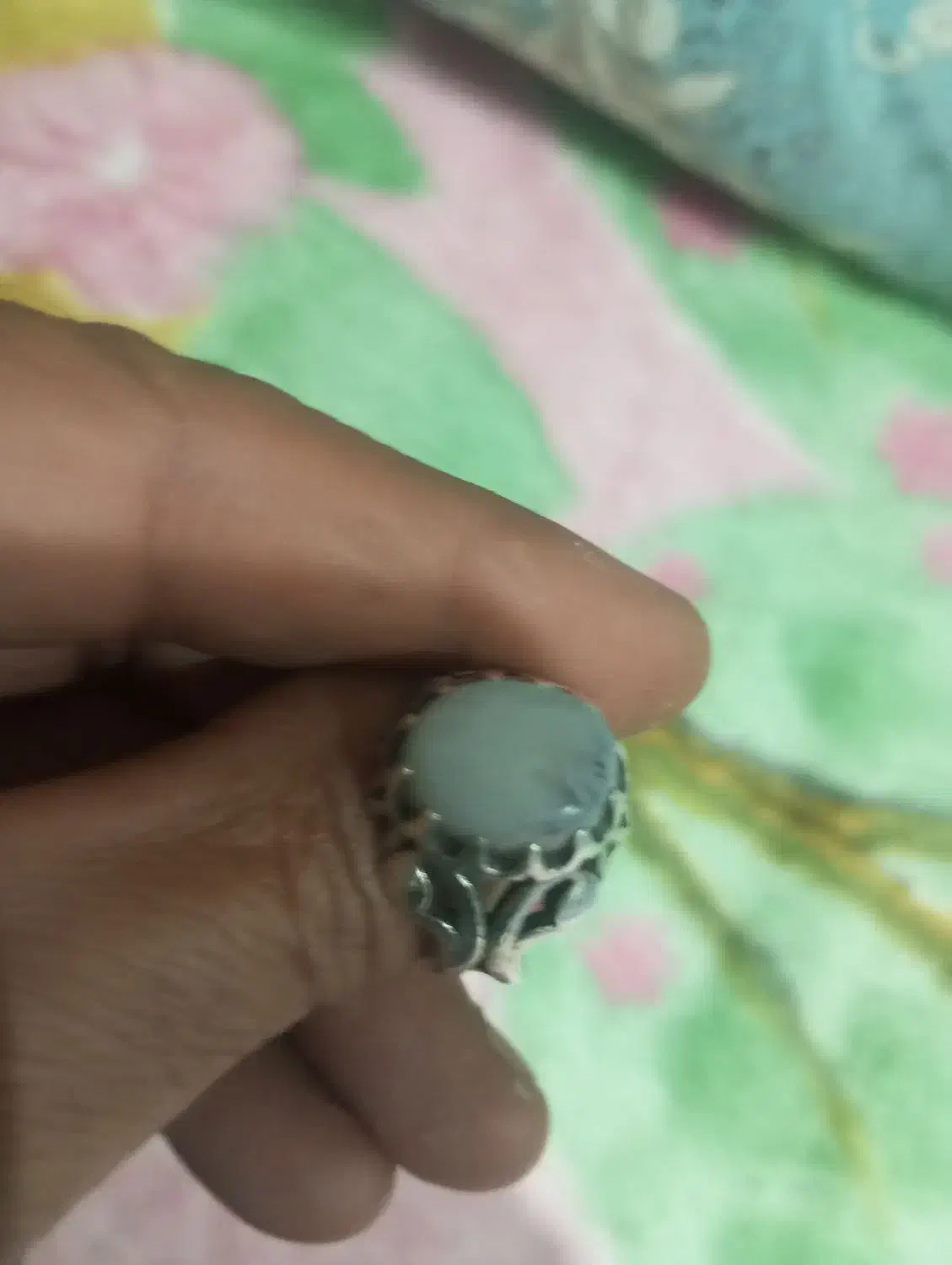 انگشتر|جواهرات|نقده, |دیوار