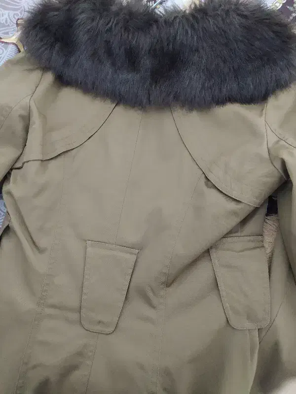 پالتو|لباس|سبزوار, ابوریحان|دیوار