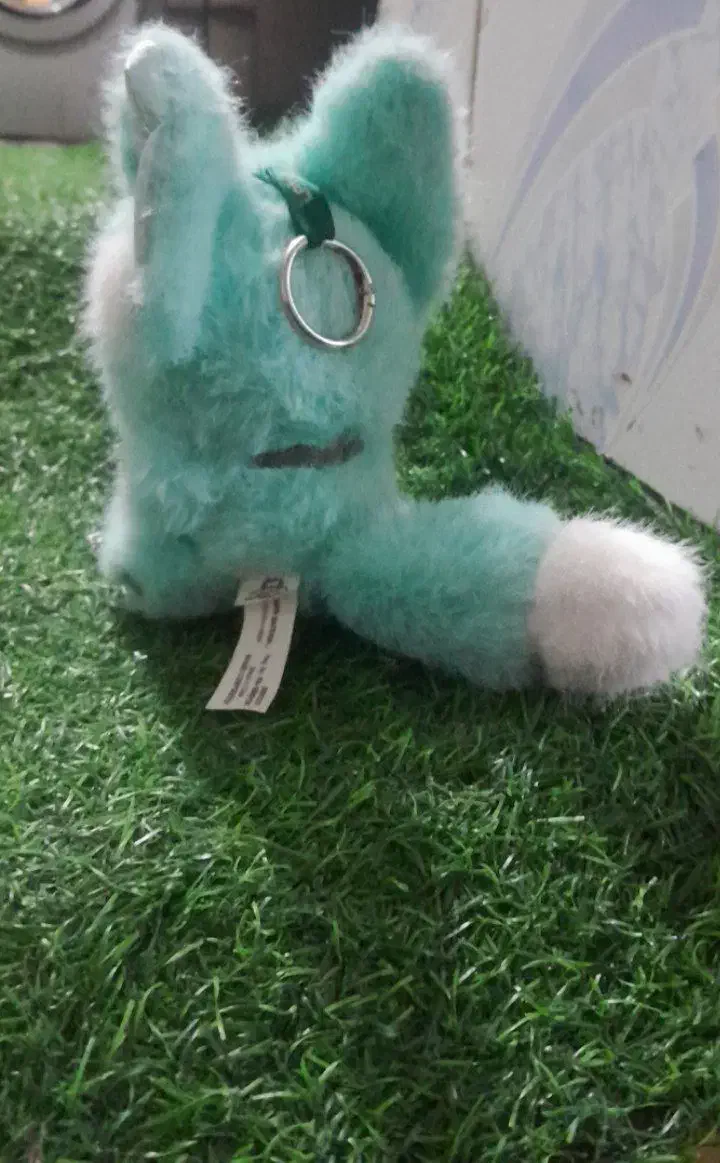 عروسک لبوبو|اسباببازی|فاضل آباد, |دیوار