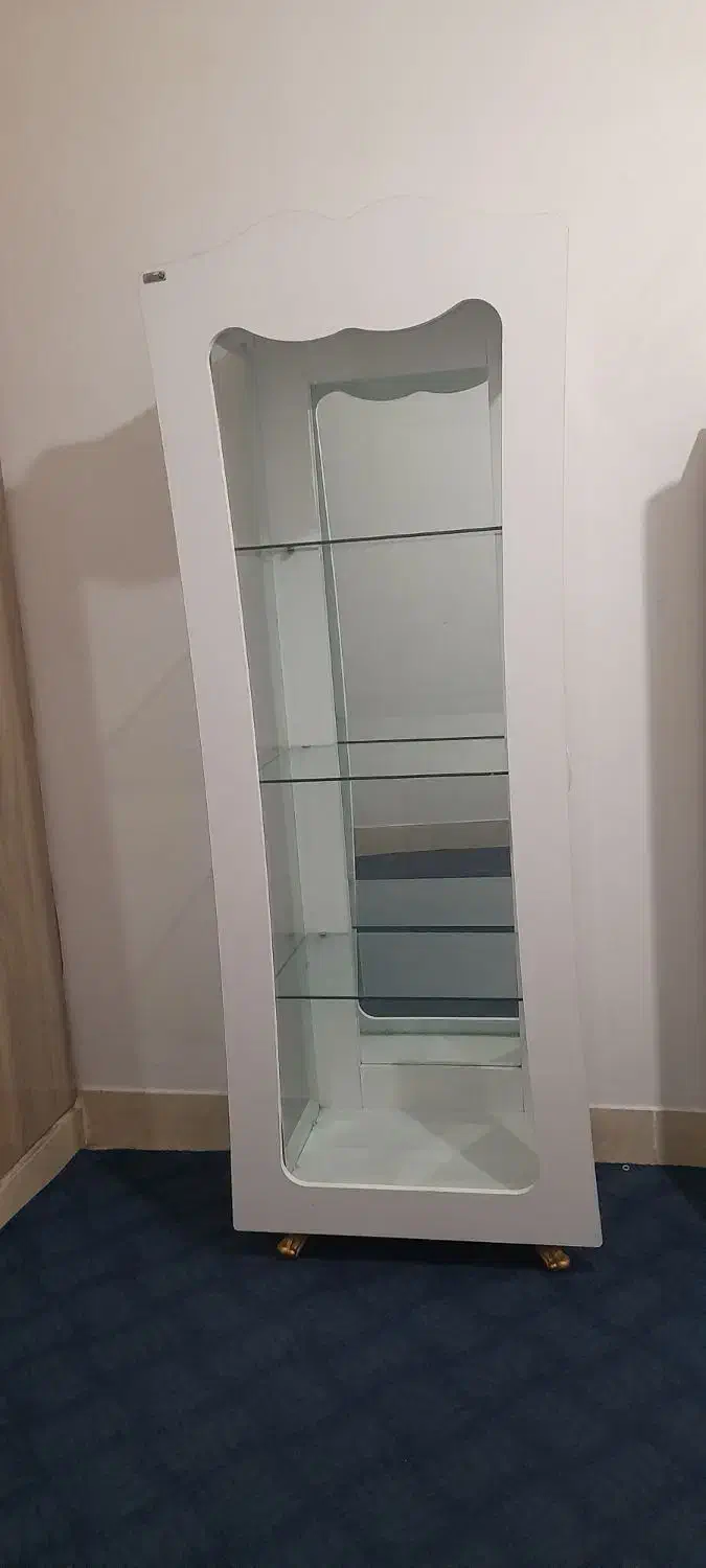 بوفه|بوفه، ویترین، کنسول|سبزوار, هویزه|دیوار