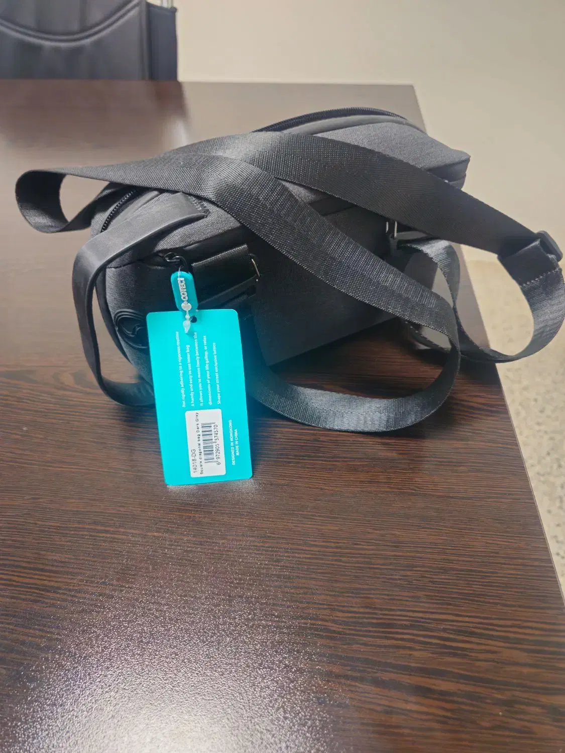 کیف برزنتی اعلا|کیف، کفش، کمربند|تبریز, |دیوار