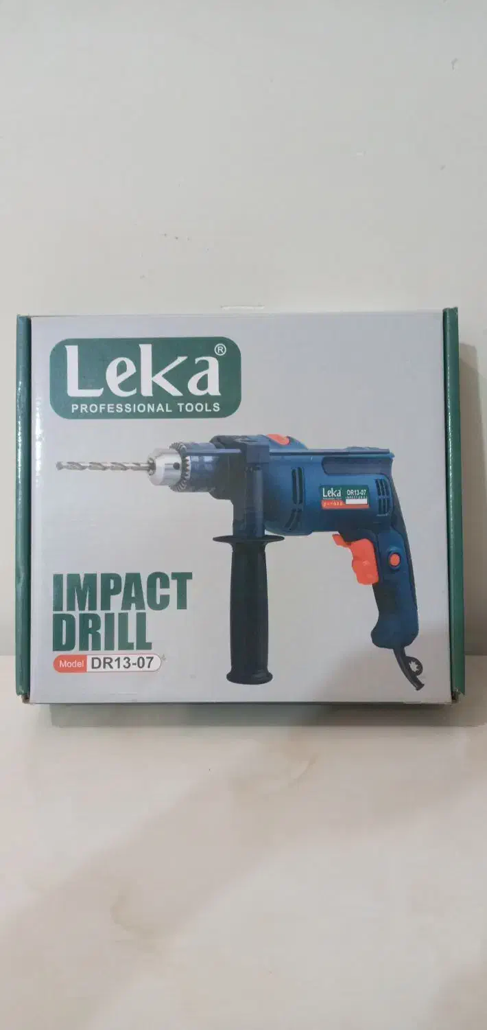 دریل|ابزارآلات|اهواز, کوی جانبازان(دانش)|دیوار