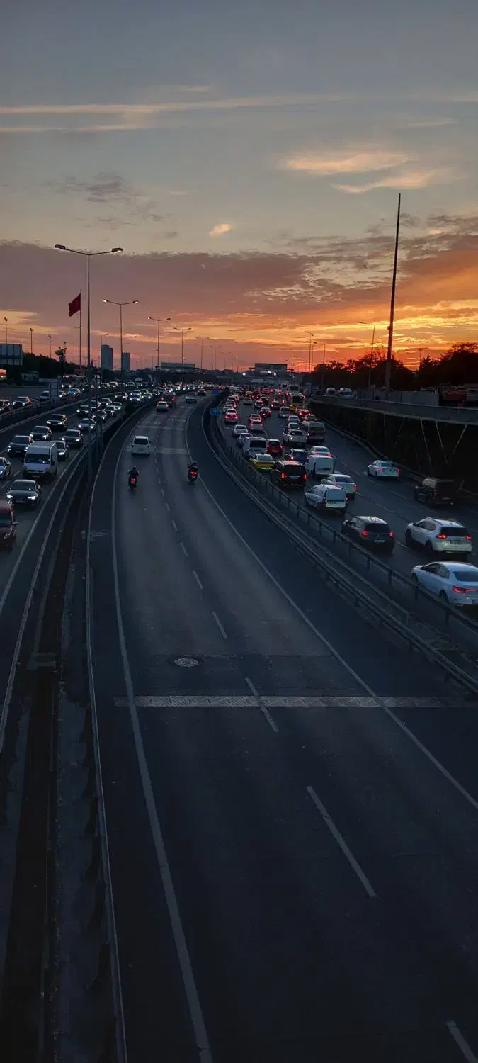 نیازمند سرمایه|فعالیت داوطلبانه|اردبیل, |دیوار