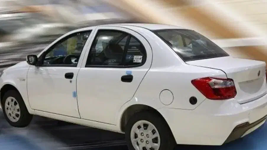 سایناs85|خودرو سواری و وانت|قدس, شهرقدس|دیوار