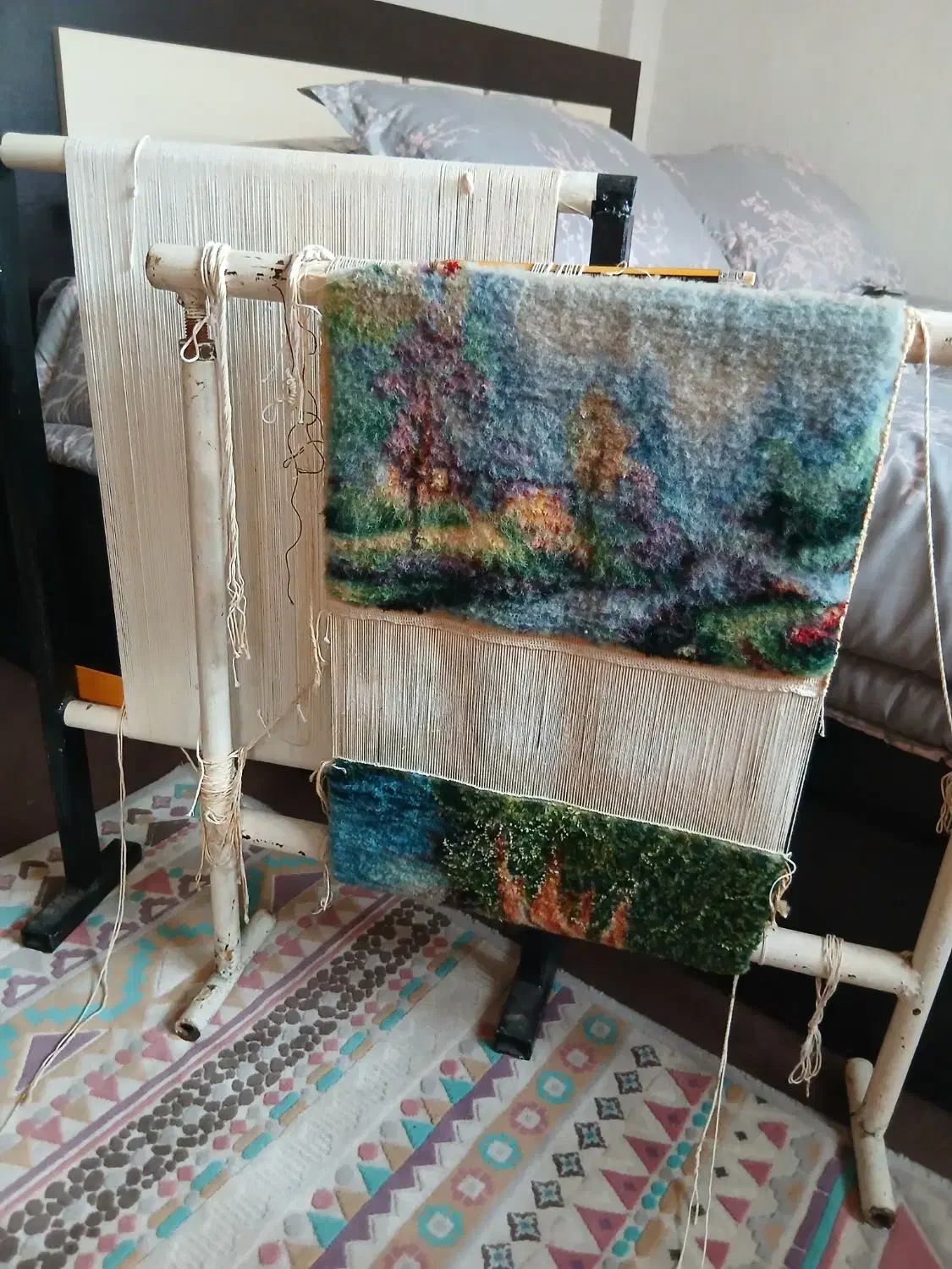 وسایل. منزِل|حراج|رشت, علی آباد|دیوار