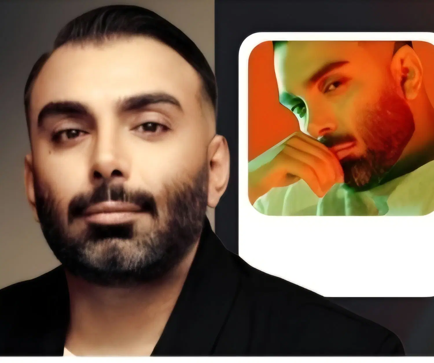 کنسرت صادقلو|بلیت کنسرت|مشهد, شهرک رازی (شهرک غرب)|دیوار