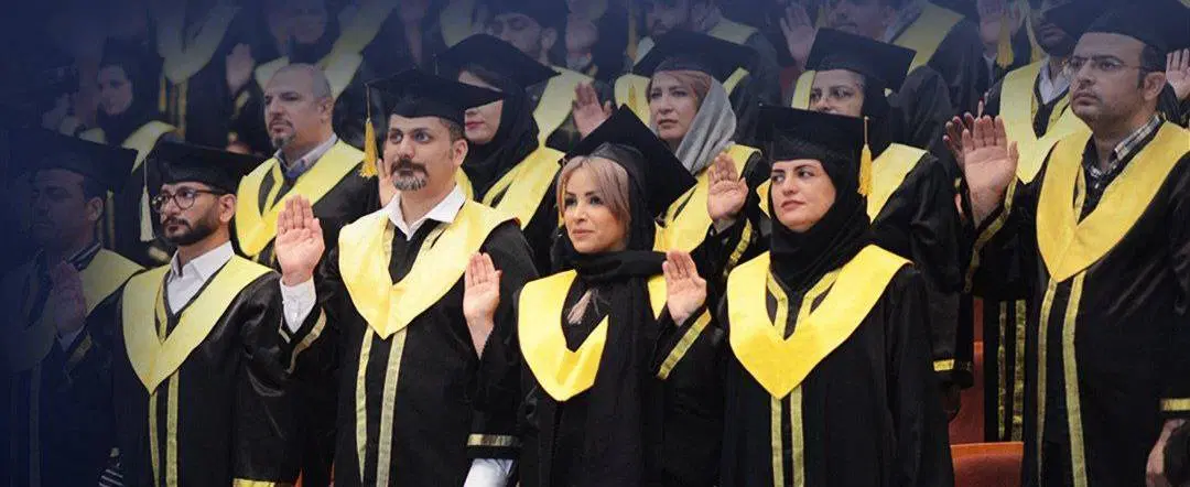 اجاره لباس فارغ التحصیلی|خدمات پذیرایی، مراسم|تهران, سبلان (لشگر)|دیوار