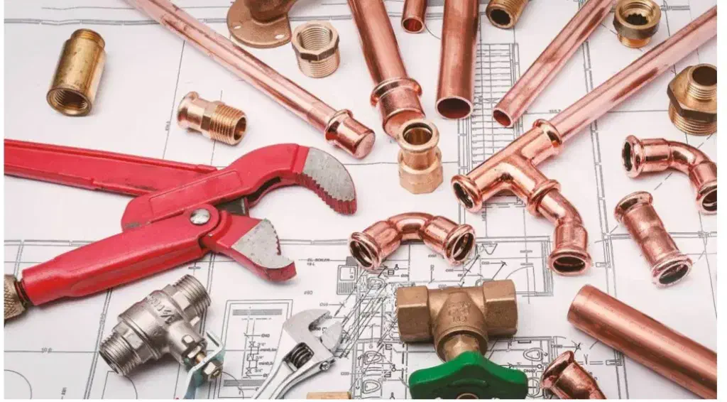 تاسیسات|خدمات پیشه و مهارت|اندیشه, اندیشه فاز ۱|دیوار