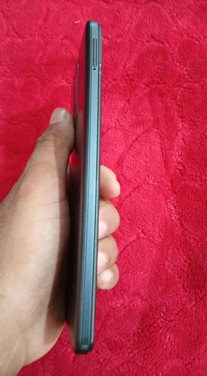 گوشی redmi 12c|موبایل|آبادان, |دیوار