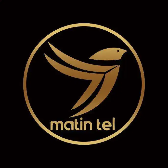 16normal|موبایل|قم, حاج زینل|دیوار