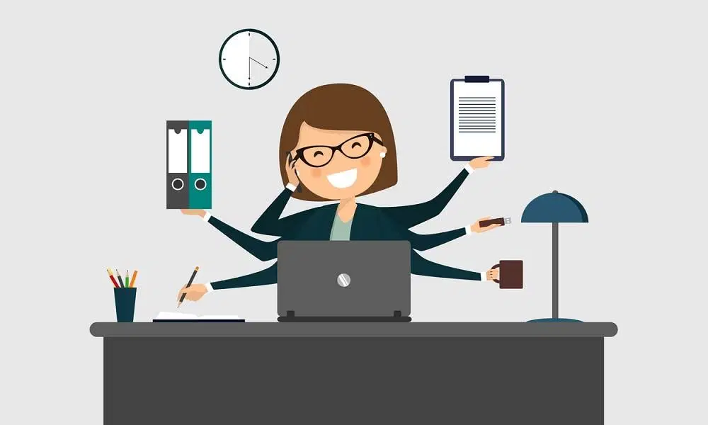 استخدام سرپرست فروش شهرستان ها و تهران/خانم|استخدام بازاریابی و فروش|تهران, پارک شهر|دیوار