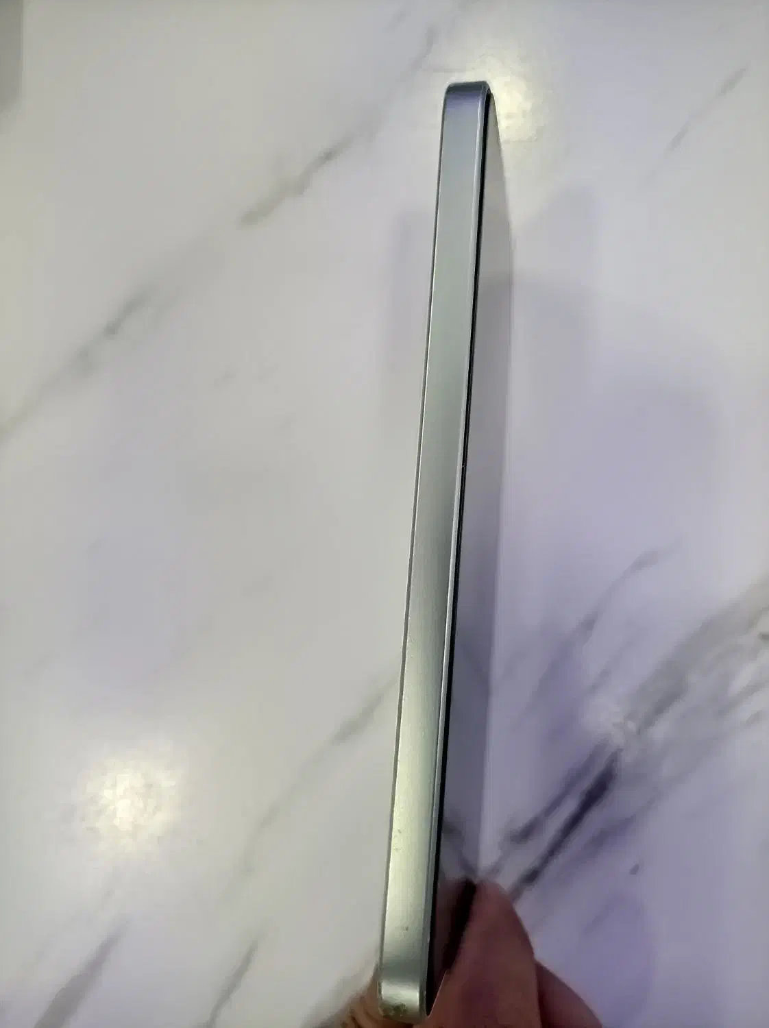 a36|موبایل|کاکی, |دیوار