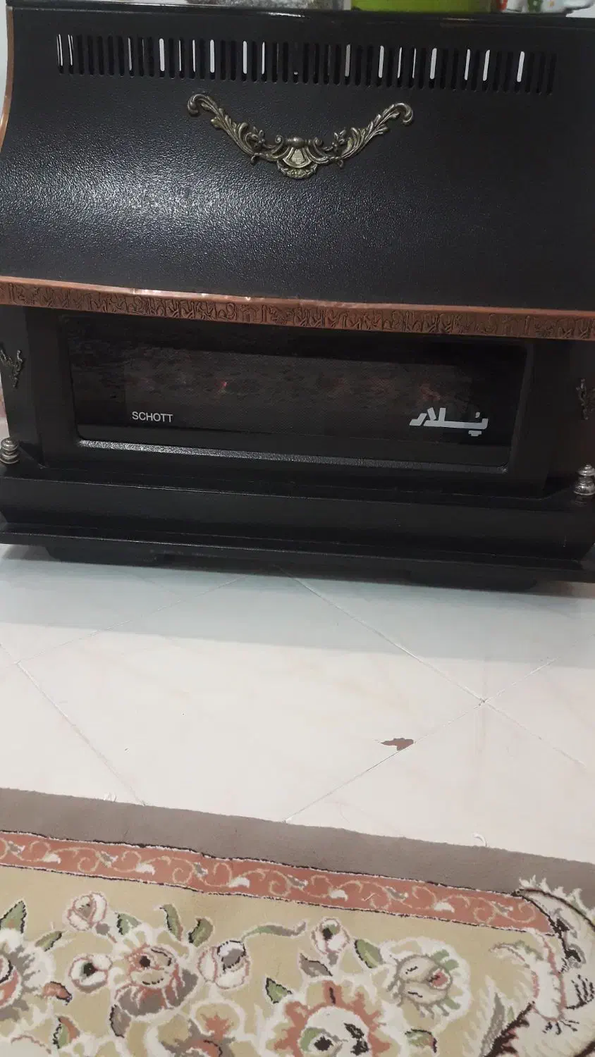 ضایعاتی مهاجران|فعالیت داوطلبانه|مهاجران, |دیوار