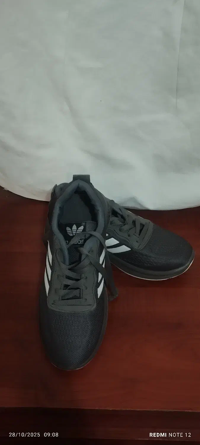 کتونی اسپرت|کیف، کفش، کمربند|تهران, قیام|دیوار