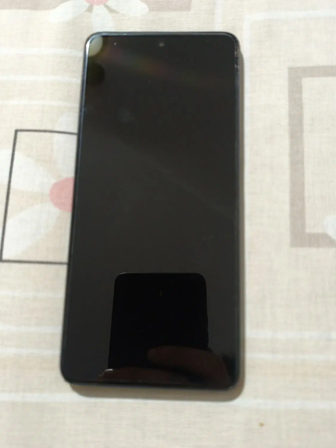 گوشی Poco x3 pro|موبایل|تهران, گلستان (شهرک راه آهن)|دیوار