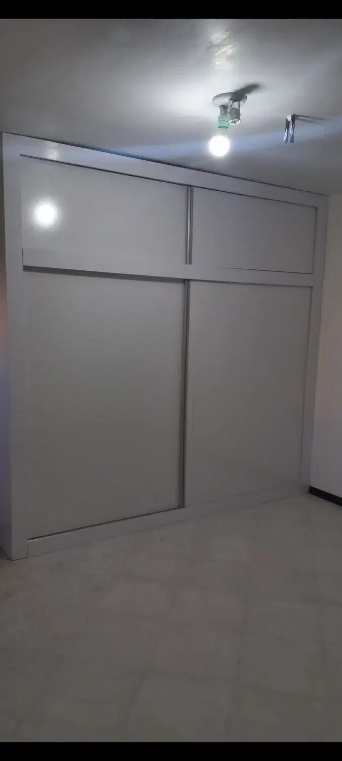 فروش  آپارتمان همکف|فروش آپارتمان|مبارکه, |دیوار