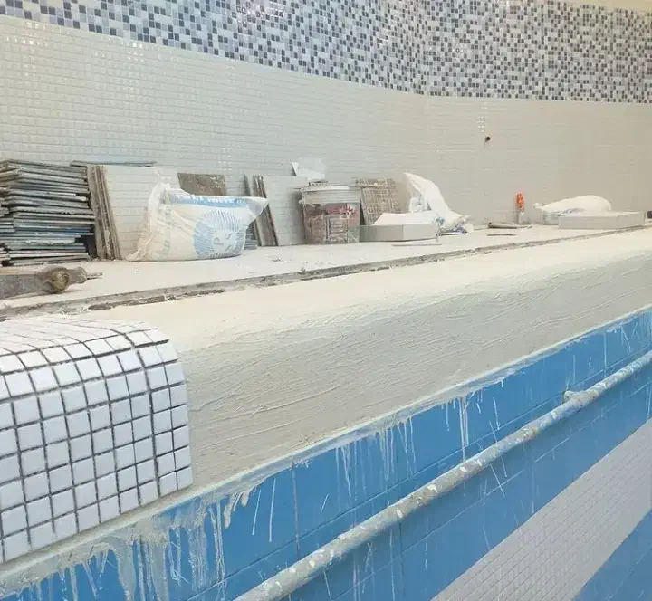 اُستا کاشی و سرامیک سیرجانی|خدمات پیشه و مهارت|سیرجان, |دیوار