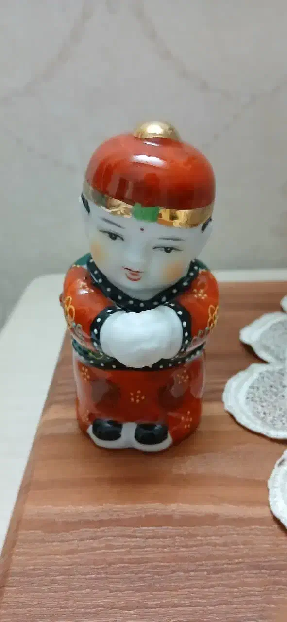 مجسمه های زیبا|مجسمه، تندیس، ماکت|تهران, مشیریه|دیوار