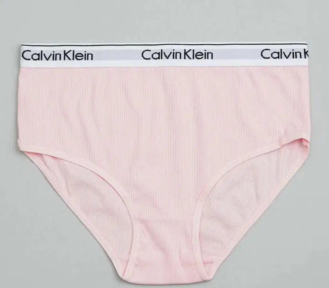 حراج به قیمت عمده لباس زیر سوتین 100 تومن شرت 50|لباس|کاشان, سرپله جدید|دیوار