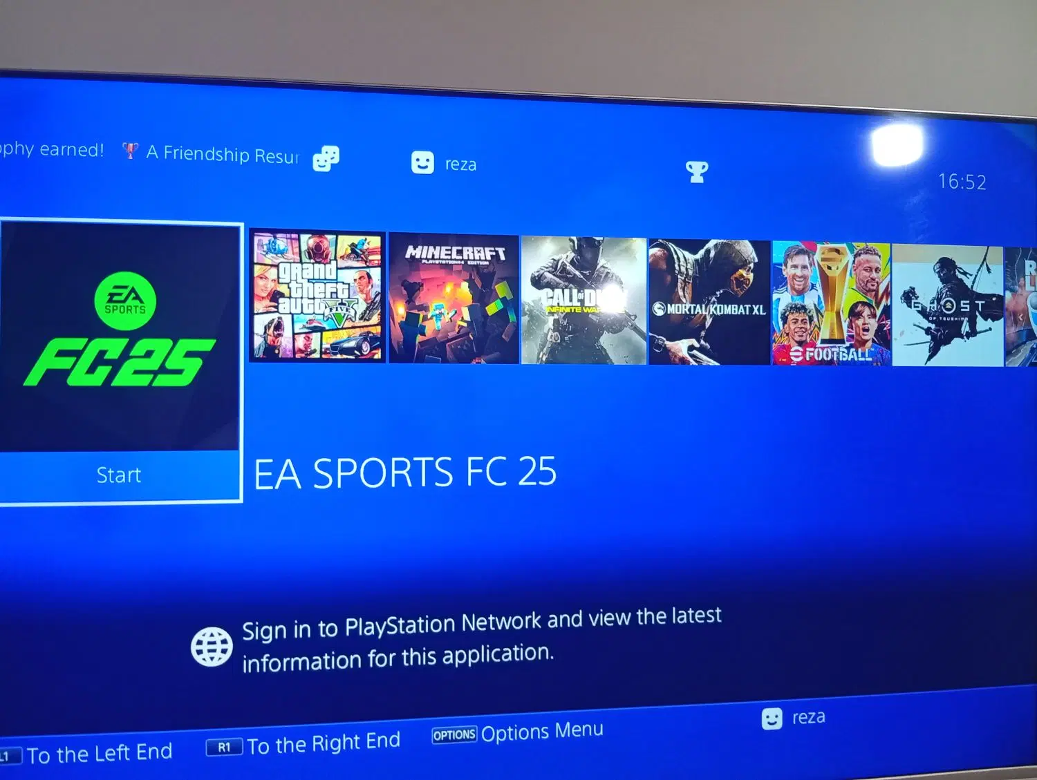 ps4 pro|کنسول، بازی ویدئویی و آنلاین|اهواز, پردیس دو|دیوار