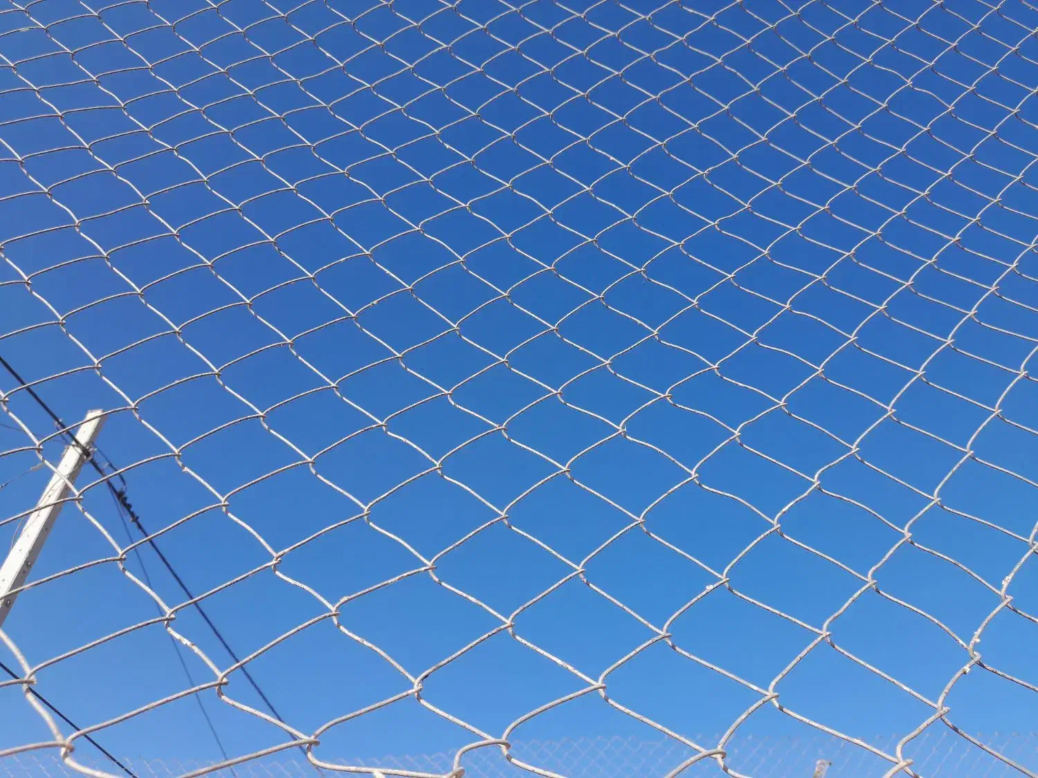 فنس|مصالح و تجهیزات ساختمان|تایباد, |دیوار