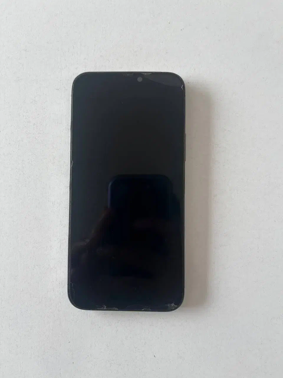 ایفون12پرو ۲۵۶گیگ|موبایل|نوشهر, |دیوار