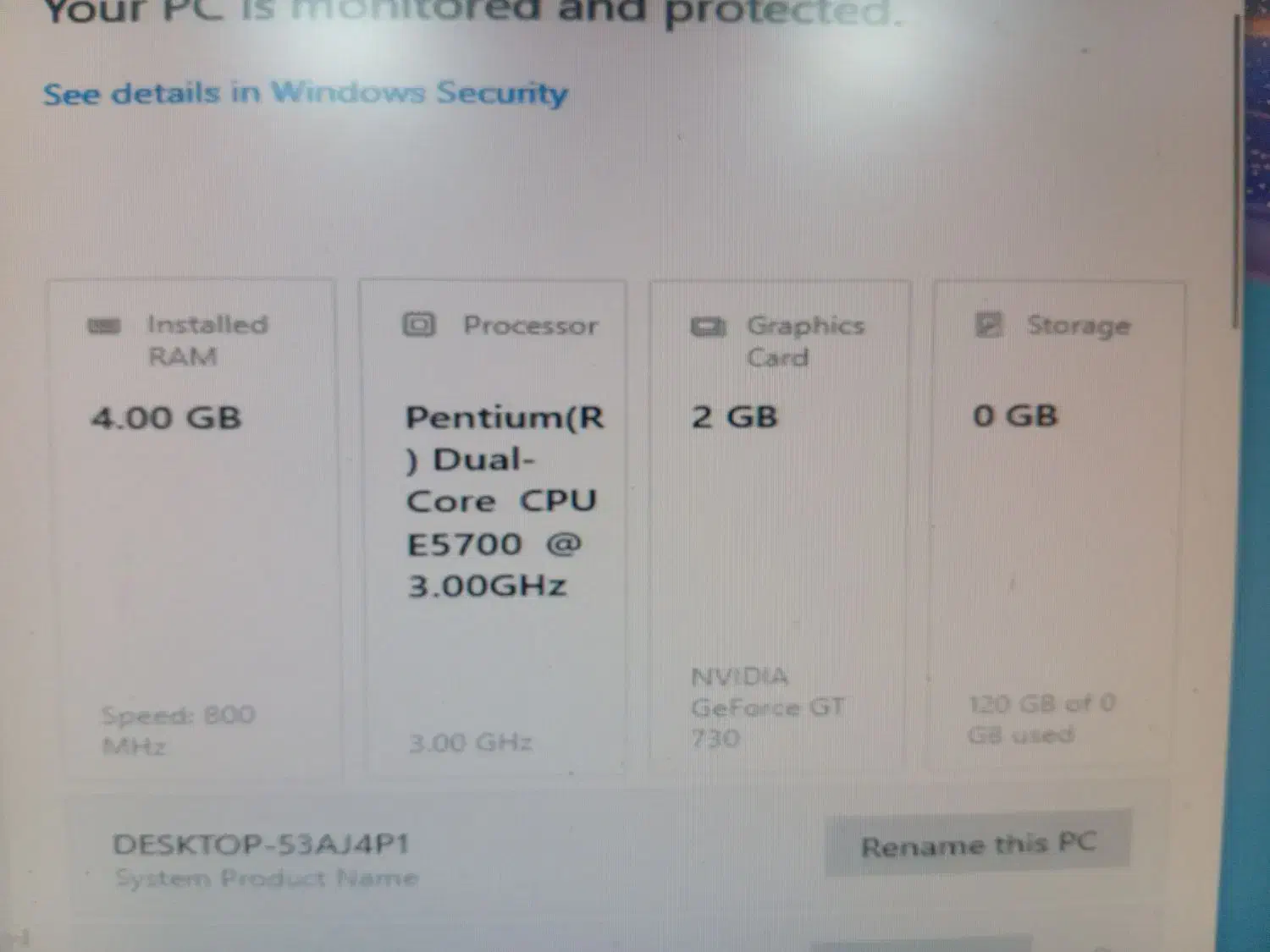 کیس کامپیوتر۱۵میلیون|رایانه رومیزی|پیشوا, |دیوار