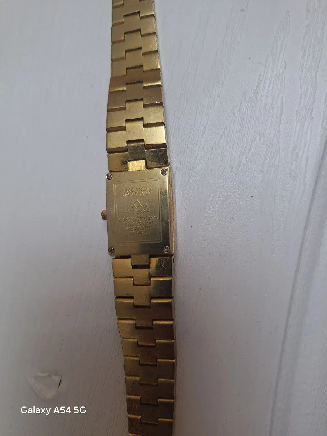 ساعت فیترون سوئیسی|ساعت|تهران, جنتآباد جنوبی|دیوار