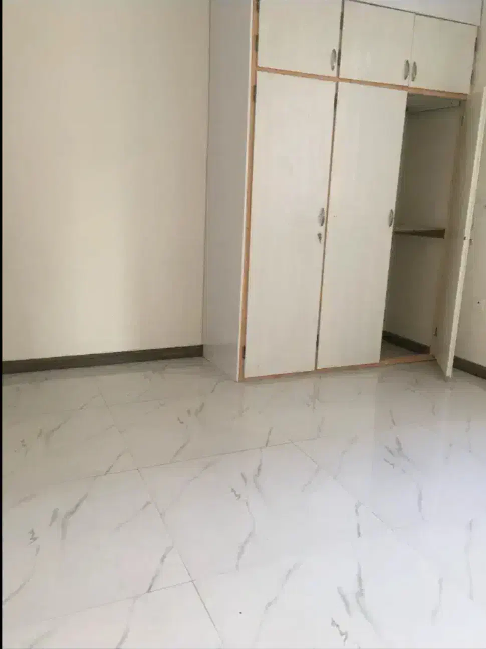 ۷۵ متری دو خواب با بالکن و انباری|اجارهٔ آپارتمان|تهران, مشیریه|دیوار